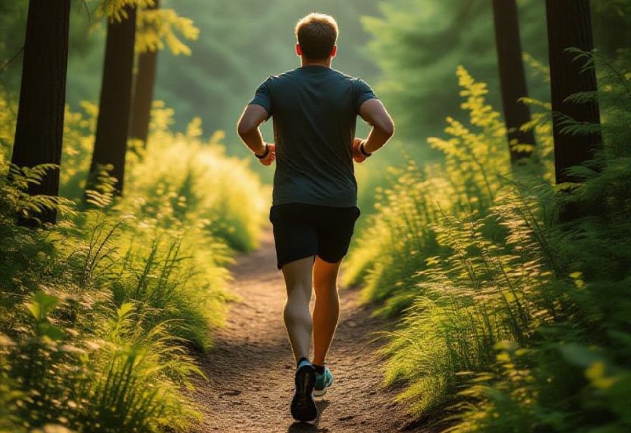 Health and wellness