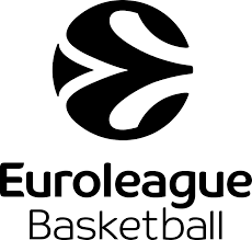 EuroLeague