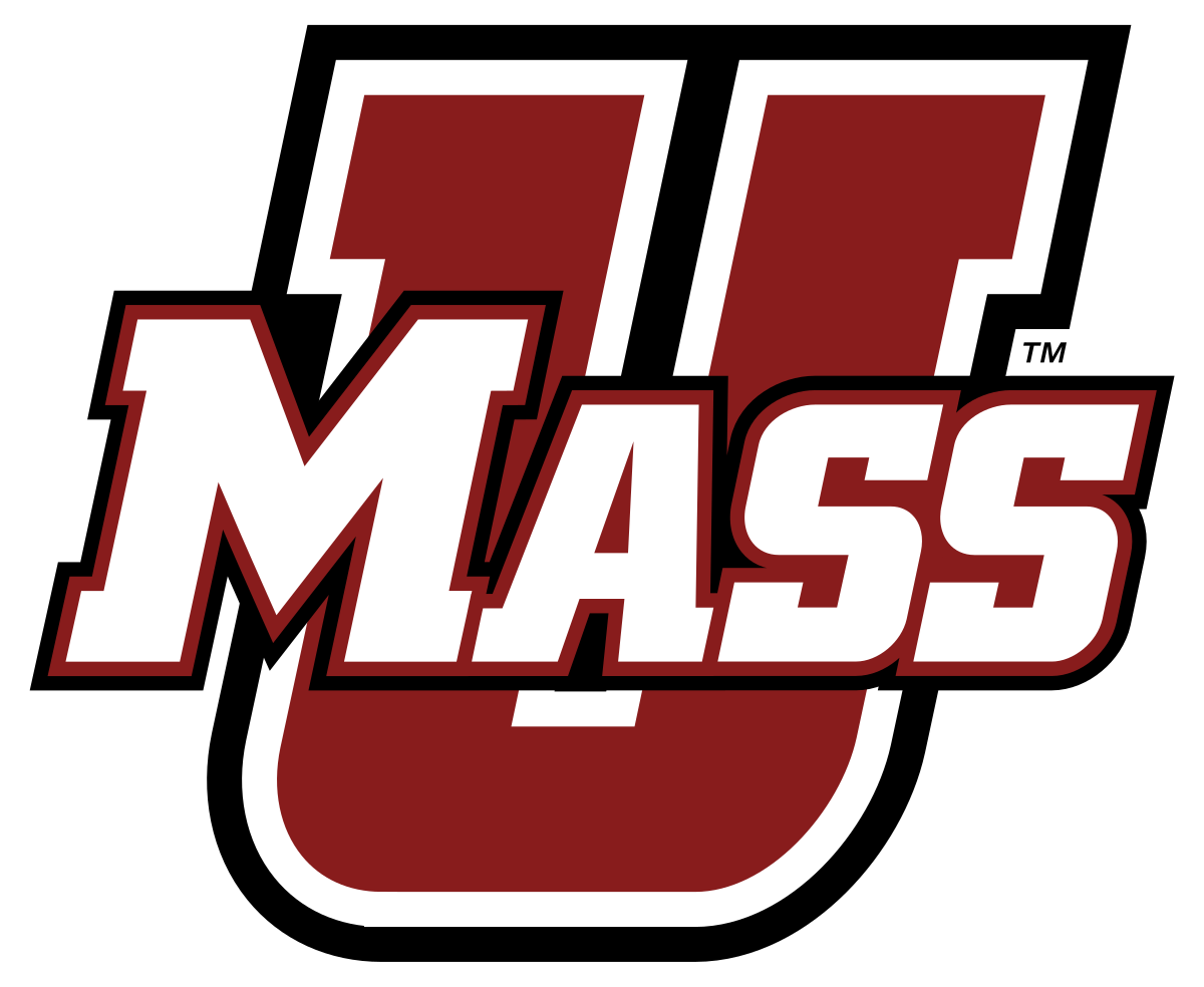 UMass