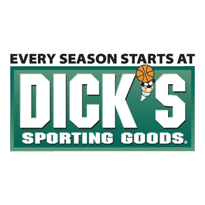 DICK'S
