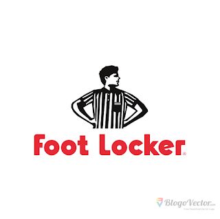 Foot Locker