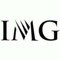 IMG