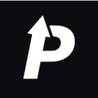 Press Sports