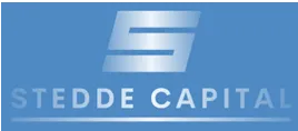 STEDDE CAPITAL